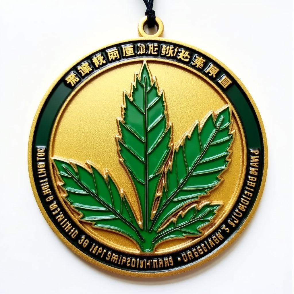 Eco-Tourism Excellence Award